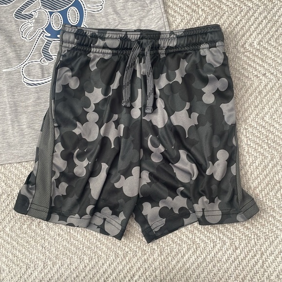 Disney Jumping Beans Mickey Mouse set - Picture 4 of 5